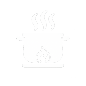 Our Process - Blanching